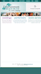 Mobile Screenshot of entertainmaine.com
